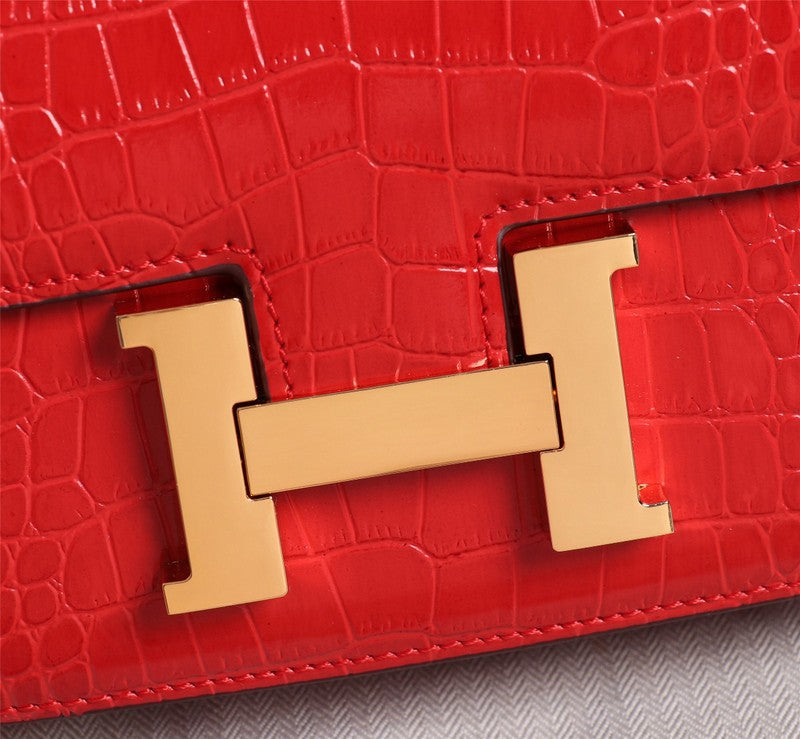 Ozarra - HMS Bags - 613