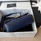 BAB - CHL Bags - 3042