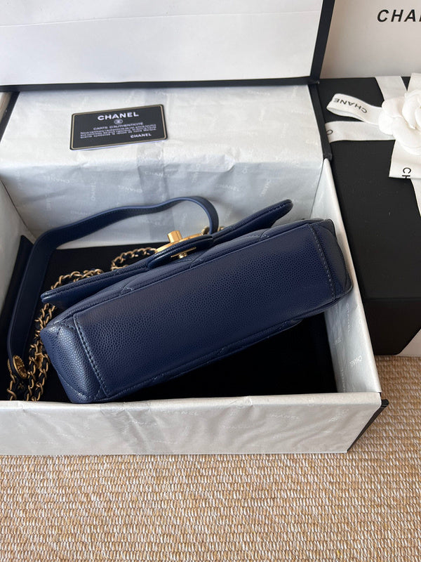 BAB - CHL Bags - 3042