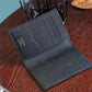 Ozarra Fashion Lu-Vi bags - 11082