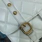 Ozarra - CHL Bags - 454