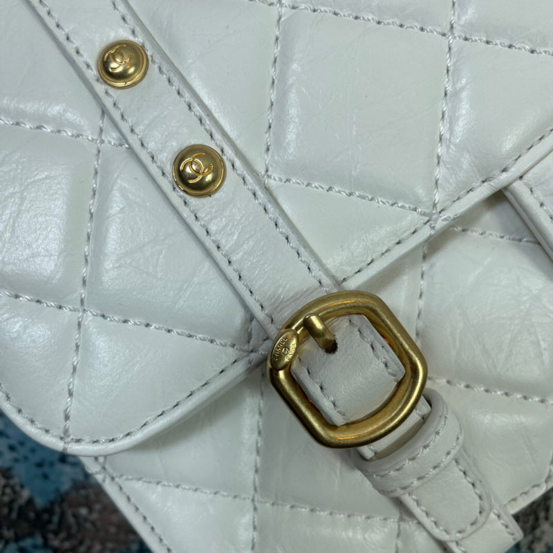 Ozarra - CHL Bags - 454