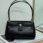 Ozarra - Dir Bags - 657