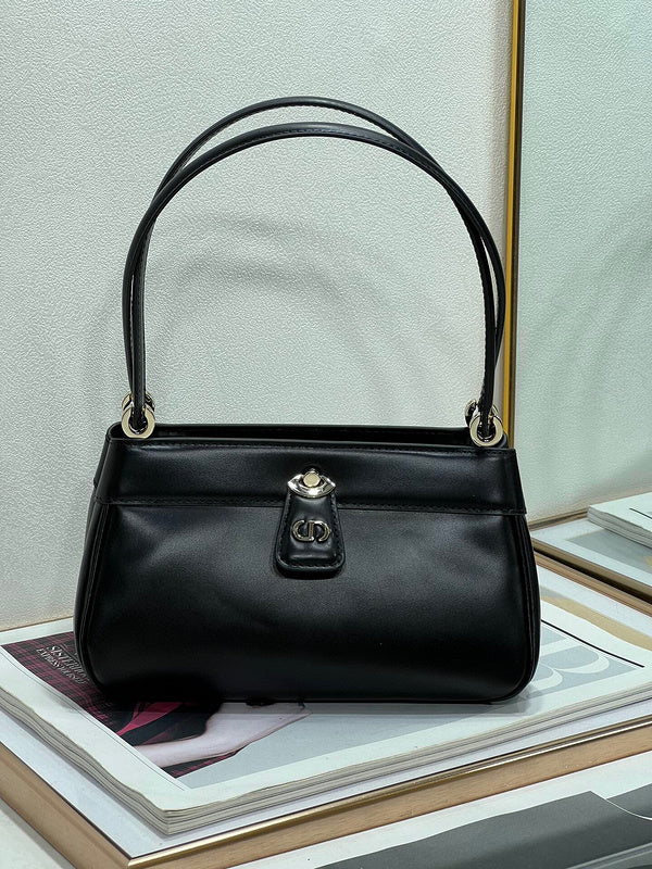 Ozarra - Dir Bags - 657