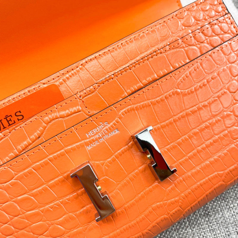 Ozarra - HMS Bags - 174