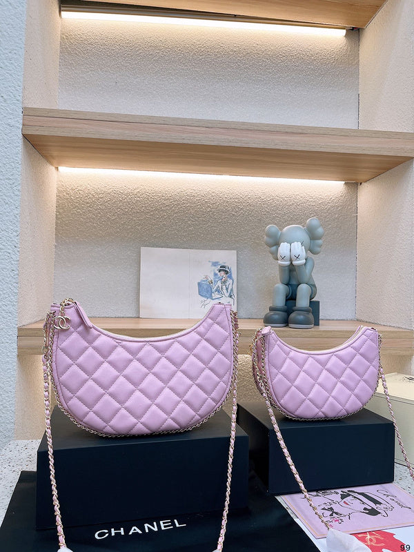 Ozarra - CHL Bags - 7011