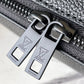 Fashion Lu-Vi bags - 5409