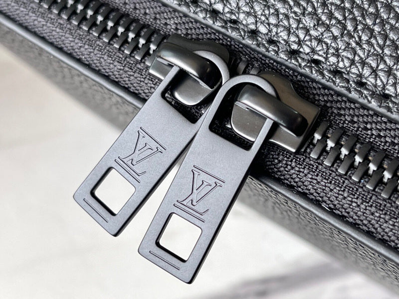 Fashion Lu-Vi bags - 5409