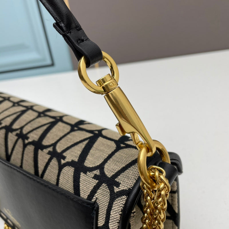 OZ - VEL Bags - 130