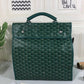 OZ - GYO Bags - 1024