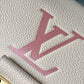 Fashion Lu-Vi bags - 4217