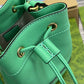 Ozarra - GG Bags - 466