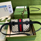OZ - GCI Bags - 879