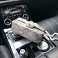 BAB - CHL Bags - 2955