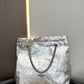Ozarra Fashion - BGA Bags - 1749