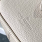 Fashion Lu-Vi bags - 4223