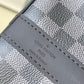Fashion Lu-Vi bags - 4726
