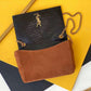 Ozarra - SLY Bags 288