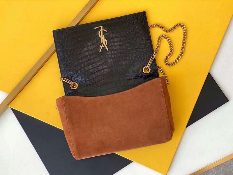 Ozarra - SLY Bags 288