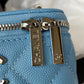 Ozarra - CHL Bags - 7637