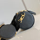 Ozarra Fashion Lu-Vi bags - 17201