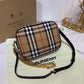 Ozarra Fashion -BBR Bags - 1557