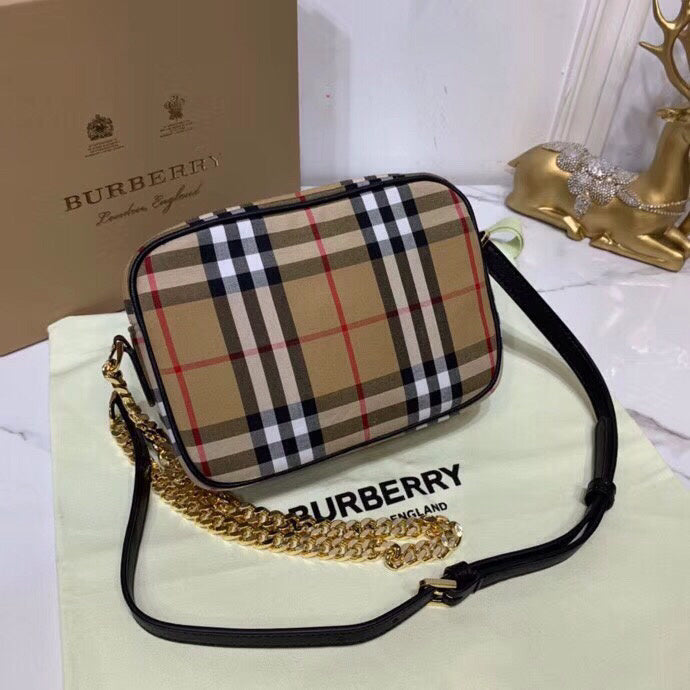 Ozarra Fashion -BBR Bags - 1557