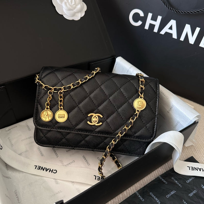 Ozarra - CHL Bags - 6848