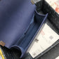 Ozarra - CHL Bags - 7458