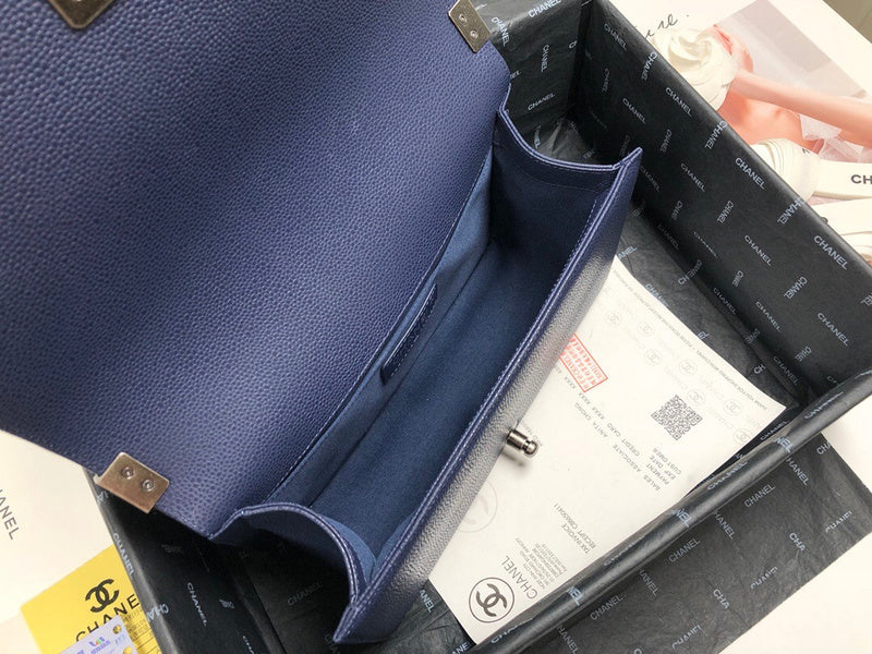 Ozarra - CHL Bags - 7458