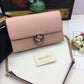BAB - GCI Bags - 605