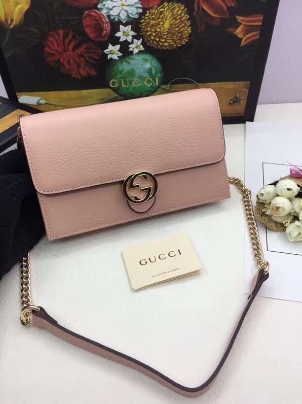 BAB - GCI Bags - 605
