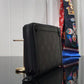 Ozarra Luxury - LOV Bags - 2336