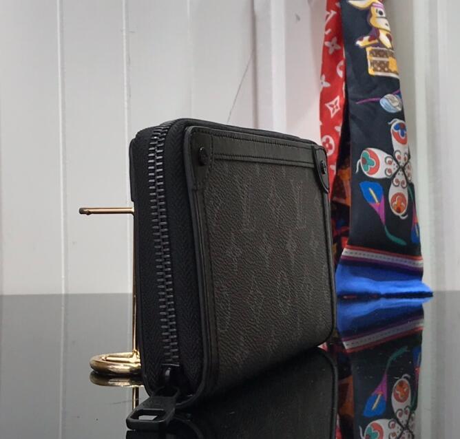 Ozarra Luxury - LOV Bags - 2336