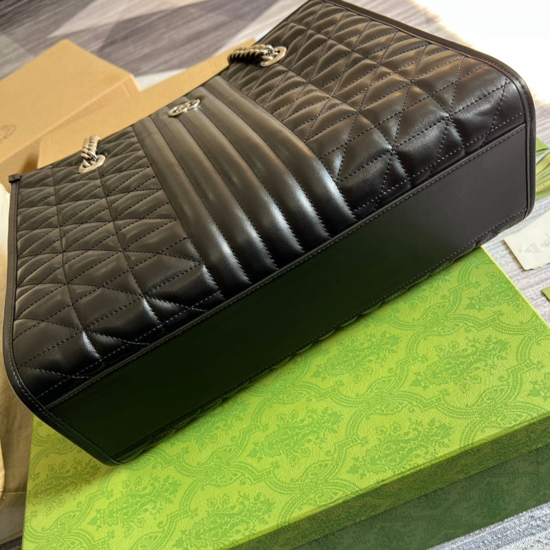 Ozarra - GG Bags - 1593
