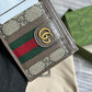 Ozarra - GCI Bags - 5317