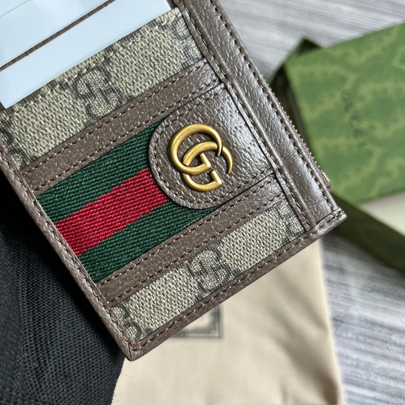 Ozarra - GCI Bags - 5317