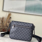 Fashion Lu-Vi bags - 4643