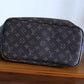 Ozarra Fashion Lu-Vi bags - 8085