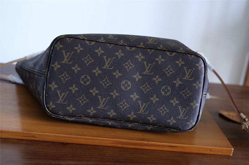 Ozarra Fashion Lu-Vi bags - 8085