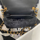 Ozarra - CHL Bags - 7349