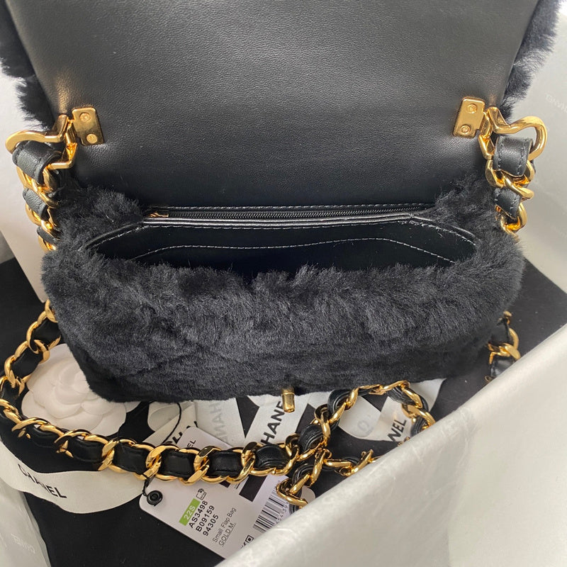 Ozarra - CHL Bags - 7349