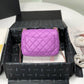 Ozarra - CHL Bags - 7463