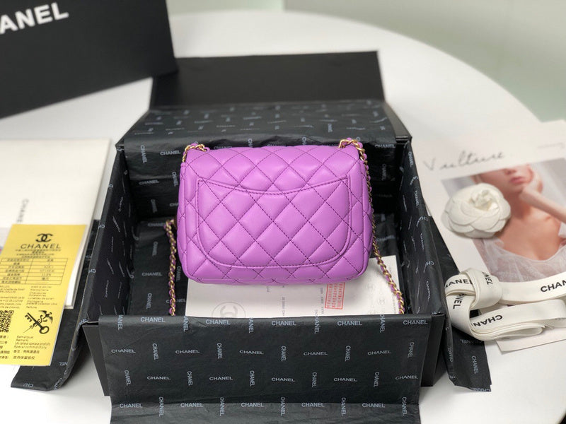 Ozarra - CHL Bags - 7463