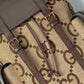 Ozarra - GCI Bags - 4795