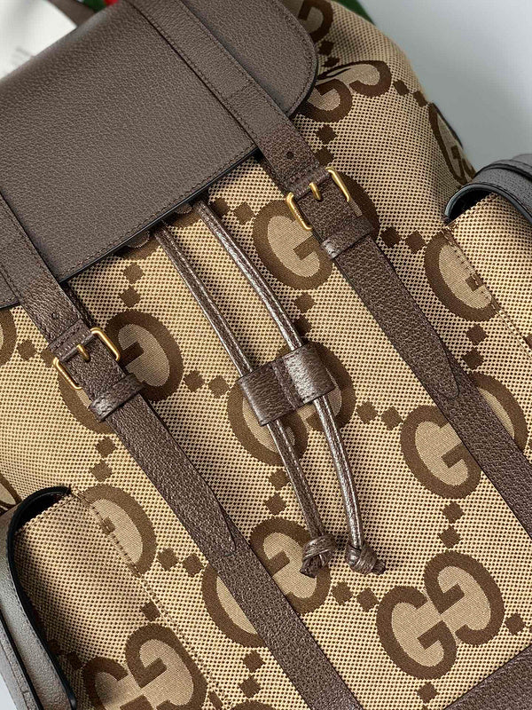 Ozarra - GCI Bags - 4795
