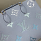 Ozarra Fashion Lu-Vi bags - 17507