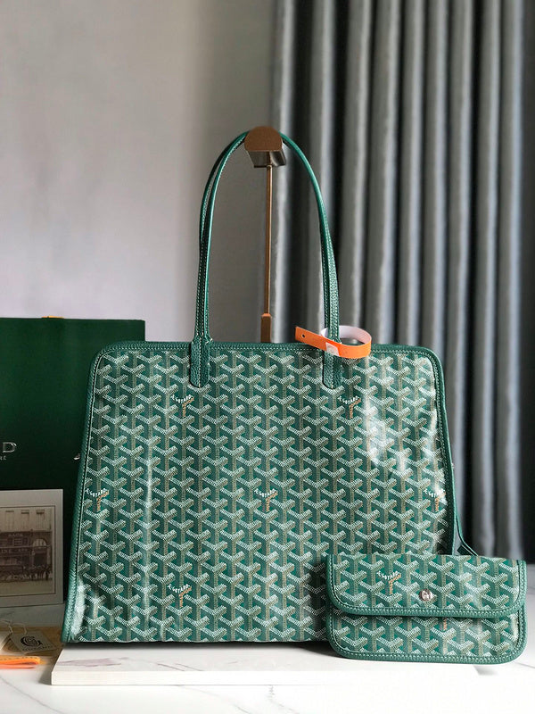 OZ - GYO Bags - 015