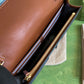 OZ - GCI Bags - 1558