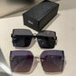 OZ - Dir Sunglasses - 042